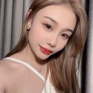 檢視主持人檔案